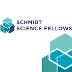 Schmidt Science Fellows GMS icon