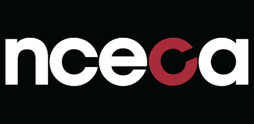 NCECA Events App pc screenshot NCECA Events App pc screenshot