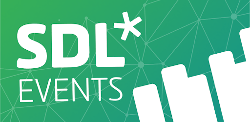 SDL Events pc screenshot SDL Events pc screenshot