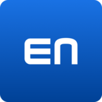 Educational Networks for pc icon