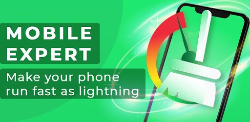 Mobile expert: Booster & Cleaner manager pc screenshot Mobile expert: Booster & Cleaner manager pc screenshot