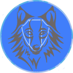 Paysandu MP3 Player icon