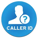 Mobile Number Tracker icon