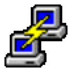 Mobile SSH (Secure Shell) icon