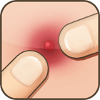 Pimple Popper icon