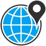 Remote SMS, Call, GPS Tracker icon