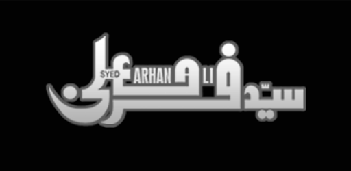 Farhan Ali Waris Official pc screenshot Farhan Ali Waris Official pc screenshot