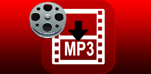 Video to Mp3 Downloader pc screenshot