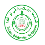 IUIU Mobile icon