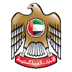 MOCD icon