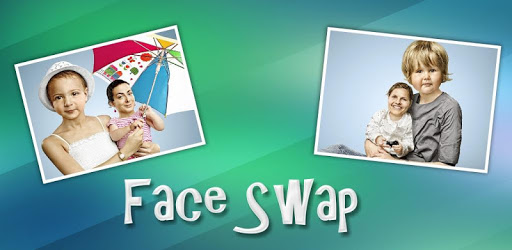 Insta Face Swap pc screenshot