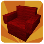 Furniture mod MCPE icon