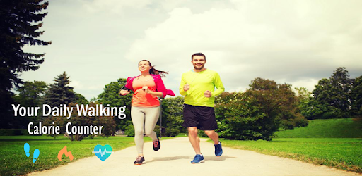Simple Pedometer (Accurate) pc screenshot Simple Pedometer (Accurate) pc screenshot