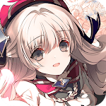 Arcaea - New Dimension Rhythm Game icon