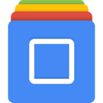 Switchr - App Switcher icon