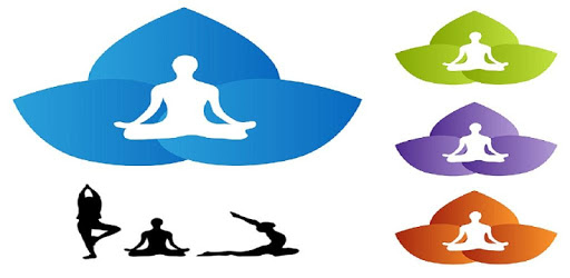 Yoga sessions pc screenshot Yoga sessions pc screenshot