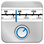 miRadio (FM & AM Argentina) icon