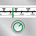 miRadio - Italy FM Radio icon