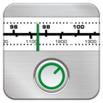 miRadio (FM Portugal) for pc icon miRadio (FM Portugal) for pc icon