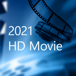 HD Cinema Movies 2021 icon