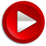 Guide Music Go icon