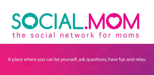 Social.mom pc screenshot Social.mom pc screenshot