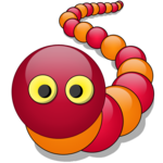 Snakedelia icon