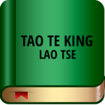 Tao Te Ching icon