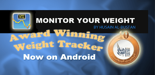 Monitor Your Weight pc screenshot Monitor Your Weight pc screenshot