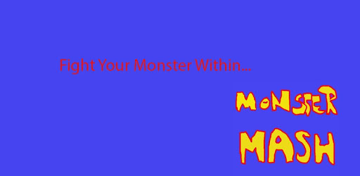 Monster Mash pc screenshot Monster Mash pc screenshot