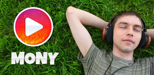 Mony free browser pc screenshot Mony free browser pc screenshot