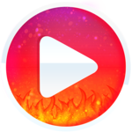 Mony free browser icon