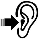 Annoying Sound (Frequency Generator) icon