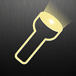 Morse Code Talk for pc icon Morse Code Talk for pc icon