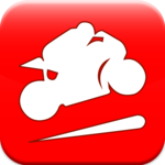 Motosonic: Motorcycle Sounds icon