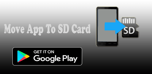 Move App To SD Card 2016 pc screenshot Move App To SD Card 2016 pc screenshot
