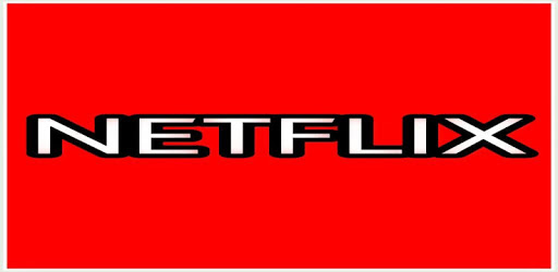 Free Netflix Movies and TV Shows info pc screenshot Free Netflix Movies and TV Shows info pc screenshot
