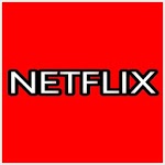 Free Netflix  Movies and TV Shows info icon