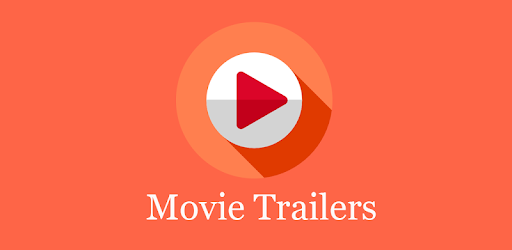 Movie Trailers pc screenshot