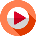Movie Trailers icon