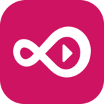 Loops icon