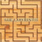 The Labyrinth icon