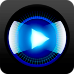 Mp3 Player icon