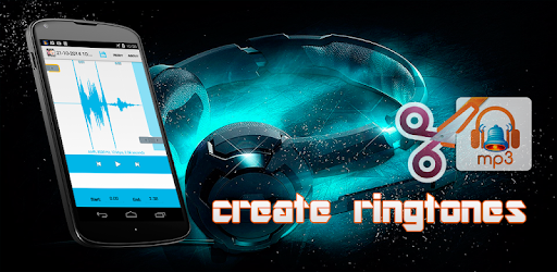 Ringtones Mp3 generator maker pc screenshot Ringtones Mp3 generator maker pc screenshot