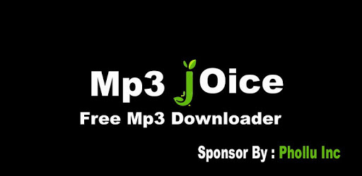 Mp3Juice - Free Juices Music Downloader pc screenshot