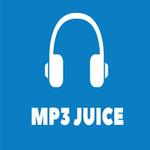 Mp3Juice - Free Juices Music Downloader icon