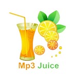 Mp3Juice - Free Mp3 Downloads for pc icon Mp3Juice - Free Mp3 Downloads for pc icon
