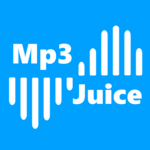 Mp3Juice - Free Mp3 Juice Download icon
