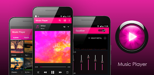 MP3 Player pc screenshot MP3 Player pc screenshot