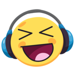 MPXD Free download icon